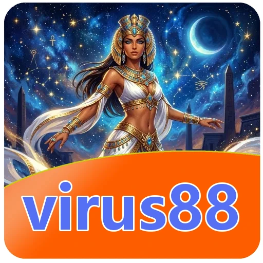 Avatar contoh