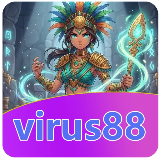 Avatar contoh