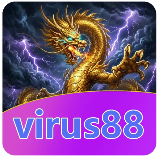 Pratinjau build resmi — siap diunduh untuk Android